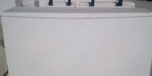 Marble Slabs _ Vietnam White