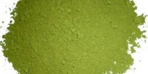 Moringa Leaf Powder
