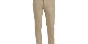 Casual Narrow Pencil - 150