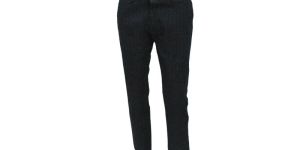 Casual Narrow Pencil - 151