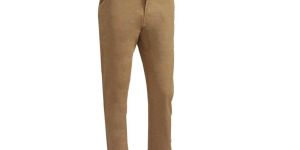 Casual Narrow Pencil - 154