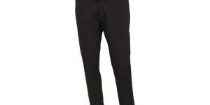 Casual Narrow Pencil - 158