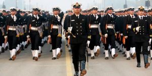 NDA Coaching Classes