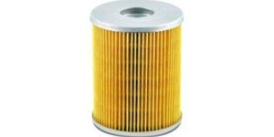 Engine Oil Filter Element