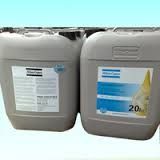 Roto Inject Fluid Oil