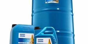 Roto Xtend Duty Fluid Oil