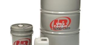 Ultra Coolant Oil