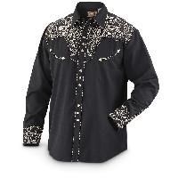Western Shirt