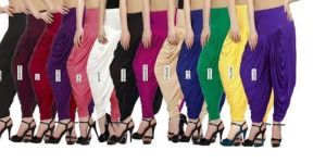 Women Dhoti Pant