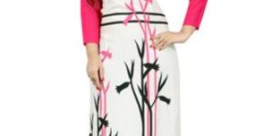 Women's Exclusive Kurti