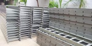 FRP Cable Tray