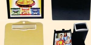 Promotional Clipboards