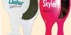 Promotional Holding Mirrors