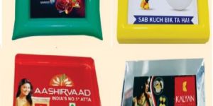 Promotional Paperweights