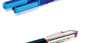 Promotional Pens
