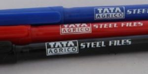 Promotional Plastic Pen