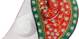 KAMAKSHI MARBAL CHOPDA