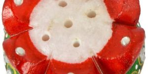 Kamakshi Marbal Incense Stick