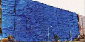 Building Construction Cover