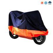 Scooter Cover