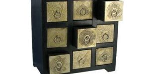 Decorative Chest Drawers