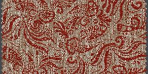 Jacquard Fabric