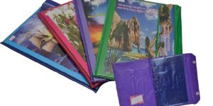 Photo Full Patti Files