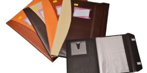 Star Full Patti Files