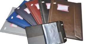 Super Full Patti Files