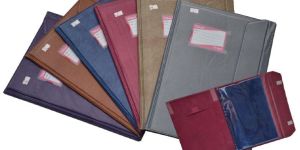 Tuton Full Patti Files