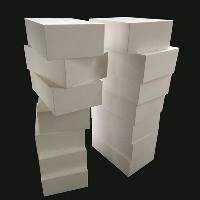 Wear Resistant Liners