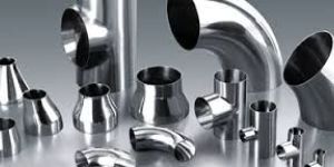 Pipe Fittings