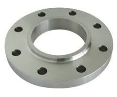 Slip On Flanges