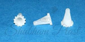 Jelly Cone / Cream Applicator