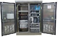 Traffic Signal Controller