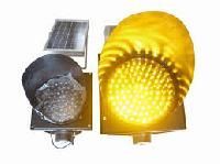 Traffic Warning Light