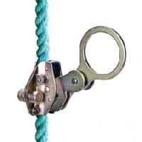 Rope Grabs