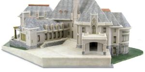 3d Printing Services