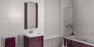 Architectural Photorealistic Rendering