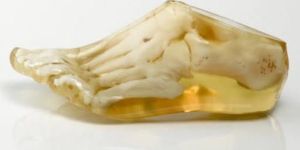 Art Rendering Services