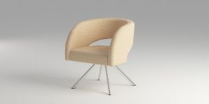 Photo Realistic 3D Renderings