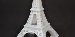 Plastic Injection Prototype Mold