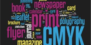 Digital Printer & Offset Printers