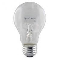 Gls Light Bulbs