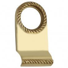 Cylinder Pull Handles