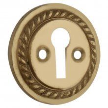 Door Escutcheons
