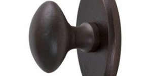Door Knobs
