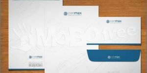 Letterhead Printing Services