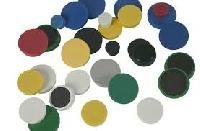 Plastic Magnet