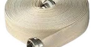 Non Percolating Hose Pipe